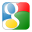 transfer istanbul google plus
