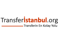 transfer istanbul,airport transfer istanbul,otobüs kiralama istanbul,kiralık otobüs istanbul