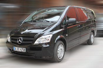 transfer istanbul,airport transfer istanbul