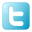 transfer istanbul twitter