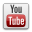 transfer istanbul youtube